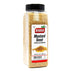 Badia Whole Mustard Seeds, 24 oz Whole Spice for Pickling, Cooking, and