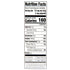 12 oz Zatarain's Reduced Sodium Jambalaya Rice Dinner Mix