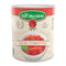 La San Marzano 6 Pack, Italian Diced Chopped Crushed Tomatoes, 100% Product