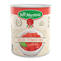 La San Marzano 6 Pack, Italian Diced Chopped Crushed Tomatoes, 100% Product