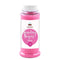 Sanding Sugar Pink 7 oz