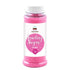Sanding Sugar Pink 7 oz