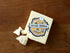 5 (4) 8 oz Aged White Cheddar Cheese - Years | Pieces | Extra Sharp, Bold & Tangy Authentic Wisconsin White Cheddar