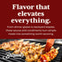 1946 (10.5oz) Braswells Gourmet Fig Perserve Small-Batch, Renowned Specialty, Made in USA, Since