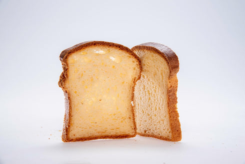 (3 Packs 1 18 Katz Gluten Free Sliced Challah Bread | Dairy Free, Nut Free, Gluten Free | Kosher of Sliced Loaf, Ounce