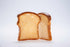 (3 Packs 1 18 Katz Gluten Free Sliced Challah Bread | Dairy Free, Nut Free, Gluten Free | Kosher of Sliced Loaf, Ounce