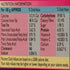 100g(pack 2) Everest Tea Masala