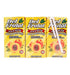Del Frutal Peach Nectar 6.76 oz - Sabor Melocoton