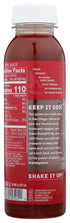 by Suja 12 Oz SUJA Organic Sweet Beets Apple Juice, Fl