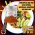 GLP-1 Set Fried Rice Seasoning Collection | Gourmet Spice Blends | Non GMO, No MSG | Made In USA | Small Batch, Hand