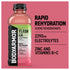 20 Oz (Pack 12) BODYARMOR Flash I.V. Electrolyte Beverage, Strawberry Kiwi, Hydration Drink with Coconut Water