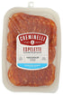 Creminelli Sliced Espelette Salami, 2 Ounce