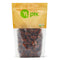 Yupik Organic Deglet Nour Pitted Dates, 2.2 lb (35.2 oz), Non-GMO, Vegan,