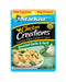 StarKist Chicken Creations Roasted Garlic & Herb Pouch (2.6 oz - 1