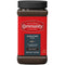 Community Coffee Signature Blend Instant Coffee, Dark Roast, 7 oz Jar (Pack