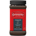 Community Coffee Signature Blend Instant Coffee, Dark Roast, 7 oz Jar (Pack
