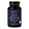 LorAnn Oils Reserve Natural Organic Madagascar Bourbon Vanilla Bean Paste Pure and