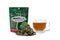 Hanan Peruvian Secrets Matico Loose Herbal Tea |100% Natural Soldier's Herb from