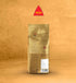 1kg/35.2oz, 12, Delta Cafs Gold Whole Bean Coffee Intensity Arabica Roasted - Cereal and Popcorn NotesNaturally Roasted