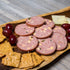 Summer Summer 12 (2 Pack) Pepper Joes Jalapeno Cheddar Sausage Slow Smoked Spicy Sausage with Jalapeno Peppers, Cheddar