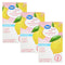 Generic Drink Mix Bundle - 3 Boxes with 10 Packets Per Box -