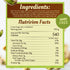 7 oz (Pack 2) Dubai Chocolate Bar with Pistachio Handmade Viral Dubai Chocolate Crispy Shredded knafeh with Rich