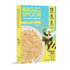 Magic Spoon, Cereal Honey Nut, 7 Ounce