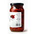 35 oz Sanniti Sun Dried Tomatoes in Olive Oil