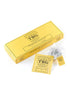 TWG Tea | English Breakfast Tea | Black Tea | Floral Undertones