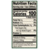 8 Count (Pack 1) Tree Top Apple Juice Box
