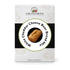 (10 A Blend Above White Cheddar Cheese Beer Bread Mix, Low Sodium, No MSG Servings)