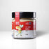 DAT FOODS 99% (7.4 oz) (7.4 oz, Cashew Butter Crunchy, Natural Nut Spread, Cashews with Salt Crunchy)