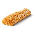 3.4 oz (18 Count) PAYDAY Peanut Caramel King Size, Candy Bars