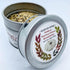 GLP-1 Garlic Truffle Steak Rub Seasoning | All Natural, Non GMO | Authentic Gourmet Spice Mix | Hand Made in Small