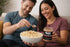 TRUE PATH 8 oz, SweetCinn, Clean Cinnamon Sugar Substitute, Keto and Diabetic Friendly, Vegan, Gluten-Free