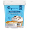 MEMBERS MARK Member's Mark French Vanilla Cappuccino Beverage Mix (48 oz.) 54 Servings
