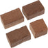 ABOOFAN Red Wine Brewing Wooden Chips for Home Winemaking Enhances Flavor Aroma Easy to Use Wine Making Supplies