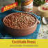 10 (Pack 12) La Victoria Traditional Red Enchilada Sauce Mild, Ounce