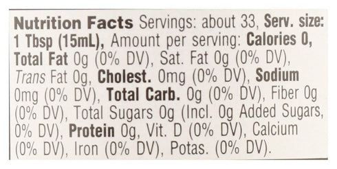 365 16.9 Oz (Pack 2) by Whole Foods Market, Red Wine Vinegar, Fl