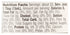 365 16.9 Oz (Pack 2) by Whole Foods Market, Red Wine Vinegar, Fl