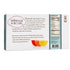 Rebecca & Rose 6oz Certified Gluten Free Fruit Slices | All Natural, Fat Free, Non GMO