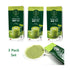 3pack set (4eax3pack) Star-bucks Matcha Latte Powder
