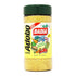 Badia Adobo Without Pepper, 7 Ounce (Pack of 6)