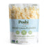 POSHI Riced Cauliflower | All Natural, Fully Cooked, Ready to Eat, Non-GMO,