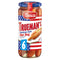 Meica Trueman's Hotdogs 540g