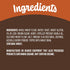 by Nature's Own 100% 16 oz Nature's Own Whole Wheat Bread with Honey, Sliced Whole Wheat Sandwich Bread, Loaf