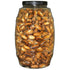 52 oz. Utz Sourdough Nuggets Pretzels Barrel, Bite-Size Pretzels with Classic Sourdough Flavor, Perfectly Salted