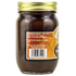 16oz (Pack 2) Amish Wedding Pumpkin Butter