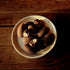Pack 2 Naturanic Brazilian Dark Chocolate Covered Nuts Snack, No sugar, Keto friendly, Net Carb Zero, All NAtural