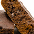 WonderSlim Protein Cake Mix, Double Chocolate, 12g Protein, Low Carb, 7ct